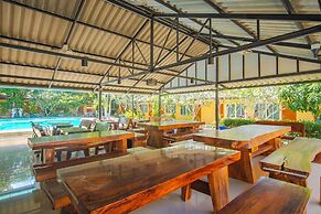 Prayai Changthai Resort