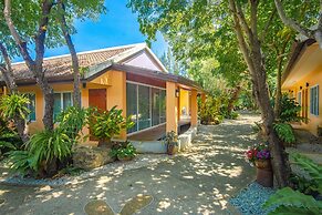 Prayai Changthai Resort