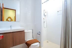 Prayai Changthai Resort