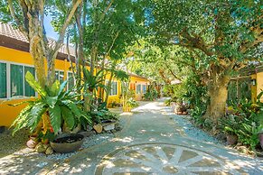 Prayai Changthai Resort