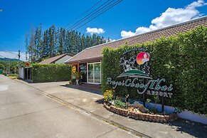 Prayai Changthai Resort