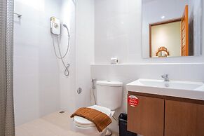 Prayai Changthai Resort