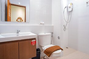 Prayai Changthai Resort