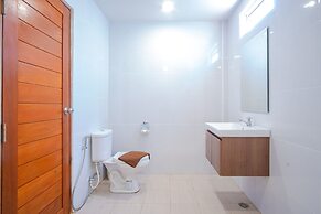 Prayai Changthai Resort