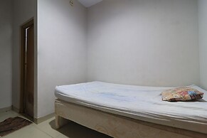 Residence Minimalis Mampang