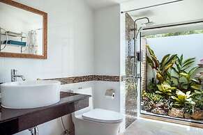 Aonang Symphony 3 Bedrooms Private Pool Villas