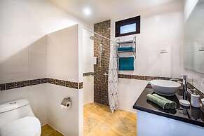 Aonang Symphony 3 Bedrooms Private Pool Villas