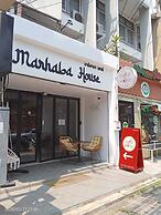 Marhaba House