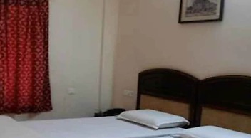 Goroomgo Khandagiri Stay Bhubaneswar