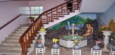 Goroomgo Khandagiri Stay Bhubaneswar