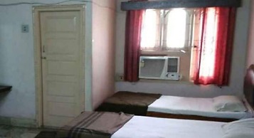 Goroomgo Khandagiri Stay Bhubaneswar