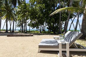 Tenterfield Beachfront Luxury 4 Bedroom Holiday Home