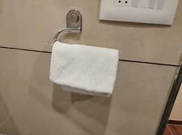 Hotel Fun Park Sanand