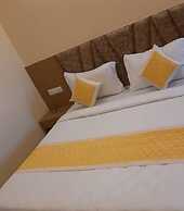 Hotel Fun Park Sanand