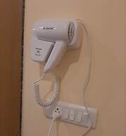 Hotel Fun Park Sanand