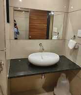 Hotel Fun Park Sanand