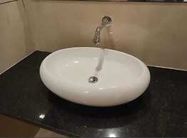 Hotel Fun Park Sanand