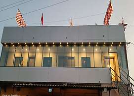 Hotel Fun Park Sanand