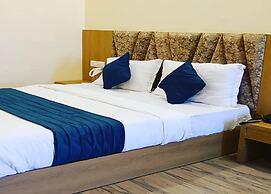 Hotel Fun Park Sanand