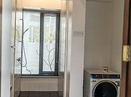 Villa 4 Luxury Private Pool Villa