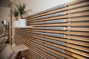 Ammos Elegant Luxury Apartment