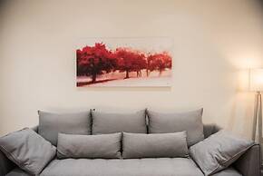 Ammos Elegant Luxury Apartment