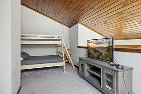 A Gatlinburg Getaway #1228