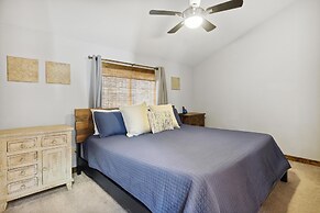 A Gatlinburg Getaway #1228