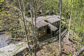 A Gatlinburg Getaway #1228