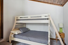 A Gatlinburg Getaway #1228