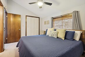 A Gatlinburg Getaway #1228