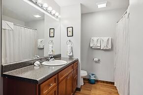 A Gatlinburg Getaway #1228