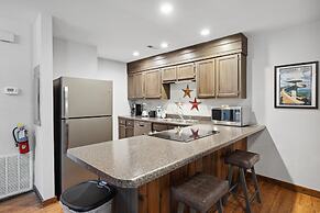 A Gatlinburg Getaway #1228