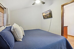 A Gatlinburg Getaway #1228