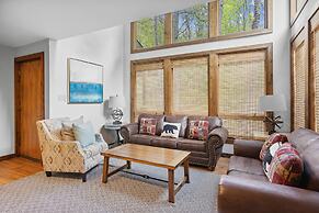 A Gatlinburg Getaway #1228