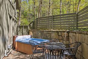 A Gatlinburg Getaway #1228