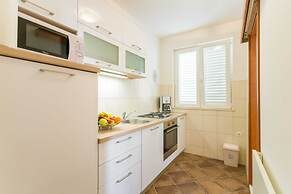 Apartment Marina Obod