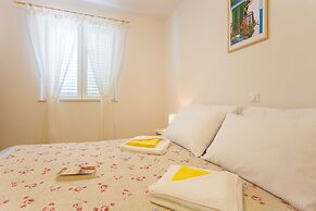 Apartment Marina Obod