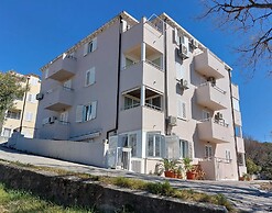 Apartment Marina Obod