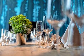Lartor Resort
