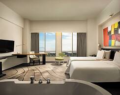 Artotel TS Suites Surabaya