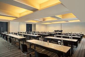 Artotel TS Suites Surabaya