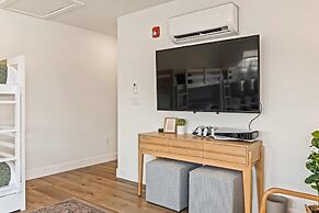 Painted Cactus #103 by RedAwning