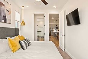 Painted Cactus #103 by RedAwning