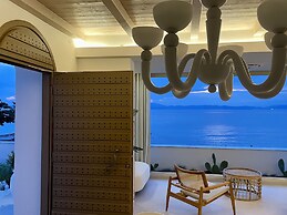 Byblos Aqua, The Amazing Sea Front Villa