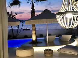 Byblos Aqua, The Amazing Sea Front Villa