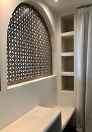 Byblos Aqua, The Amazing Sea Front Villa