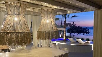 Byblos Aqua, The Amazing Sea Front Villa