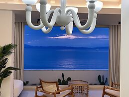 Byblos Aqua, The Amazing Sea Front Villa