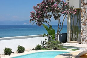 Byblos Aqua, The Amazing Sea Front Villa